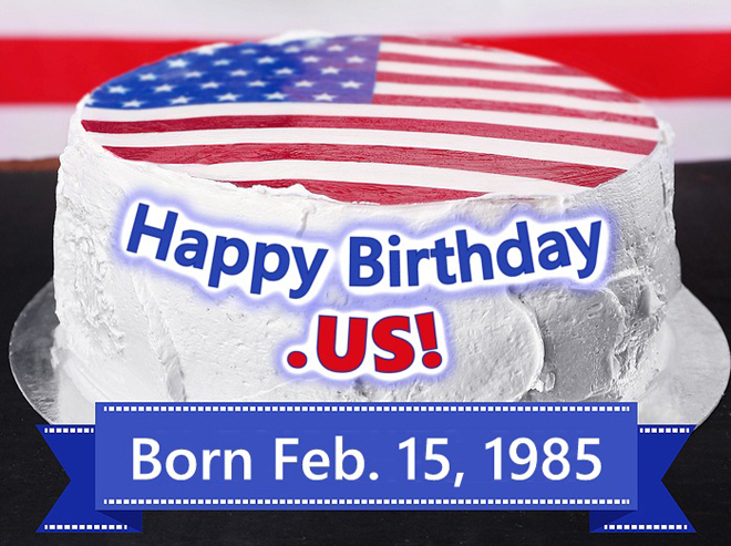 happy-birthday-dotus-660.jpg